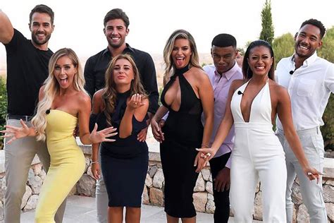 love island uk season 10 episode 41|watch love island series 4.